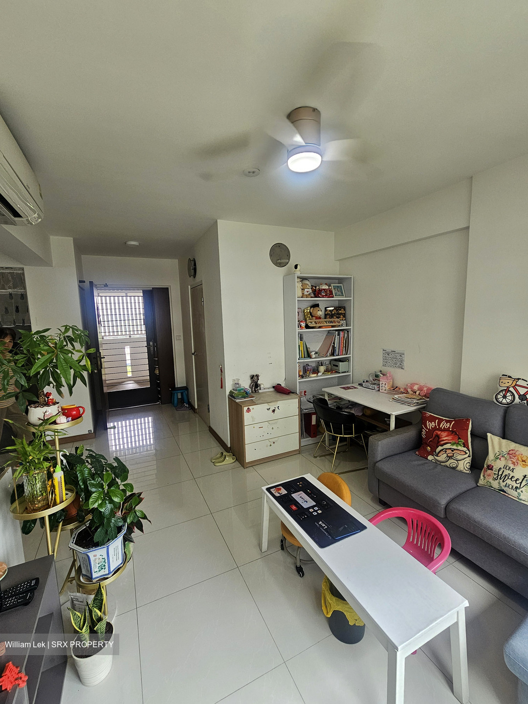 Blk 356B Anchorvale Plains (Sengkang), HDB 4 Rooms #628917771
